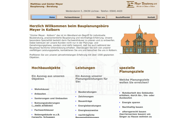 meyer-kolborn.de