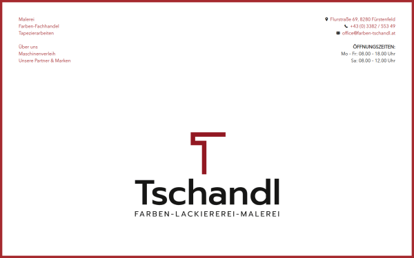 www.farben-tschandl.at