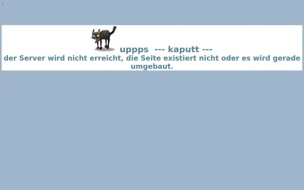 astrogruppe.de