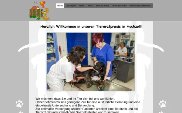 drferk.de