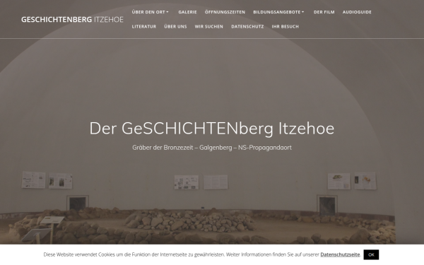 geschichtenberg-itzehoe.de