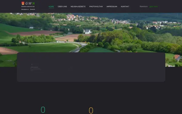 gwn-namborn.de