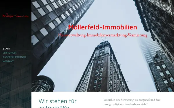 hausverwaltung-und-immobilien-moellerfeld-in-hildesheim.de