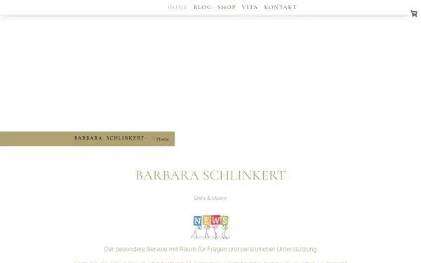 www.barbara-schlinkert.de