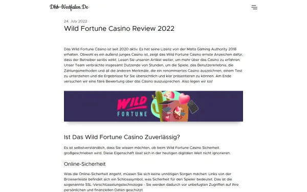 www.dhb-westfalen.de