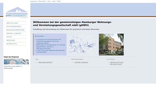 www.ghwv.de