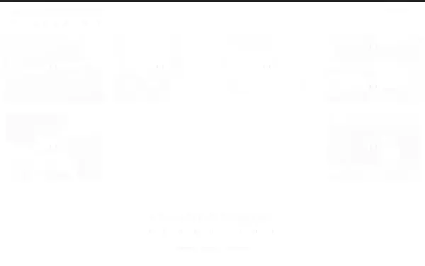 architektur-schaudinn.de