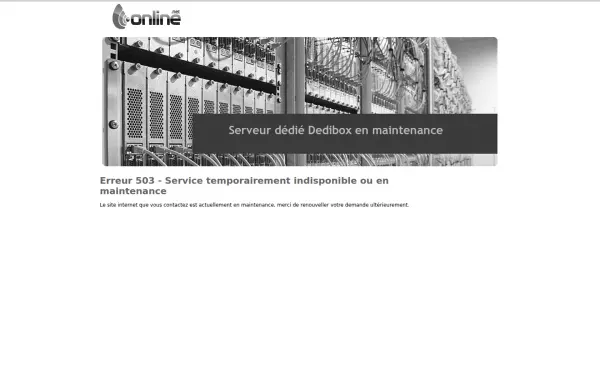 ddl-warez.cc