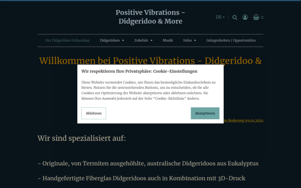 www.didgeridoo-onlineshop.de