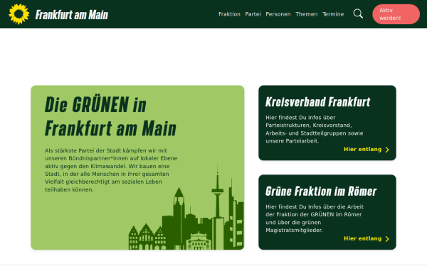 www.gruene-frankfurt.de
