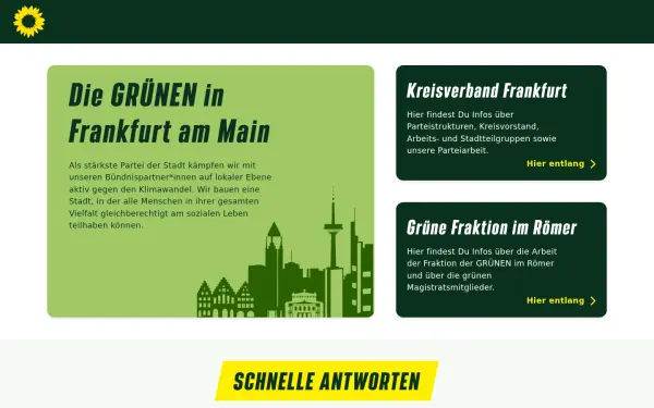 www.gruene-frankfurt.de