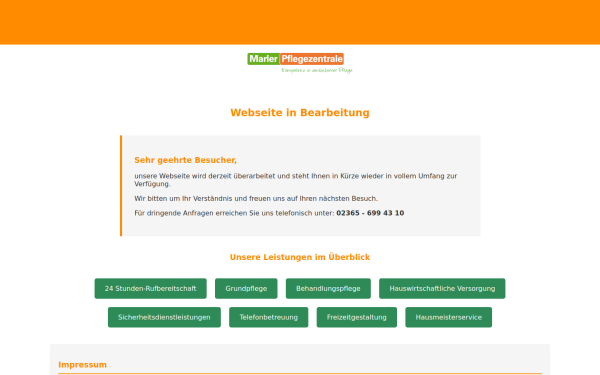www.mpz-marl.de