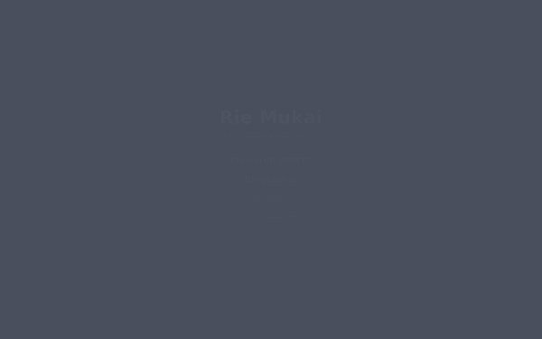 www.mukai.de
