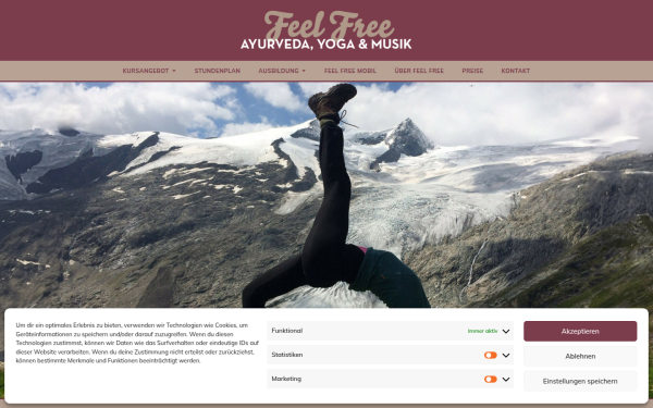 feelfreeyoga.at