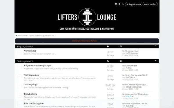 forum.lifters-lounge.com