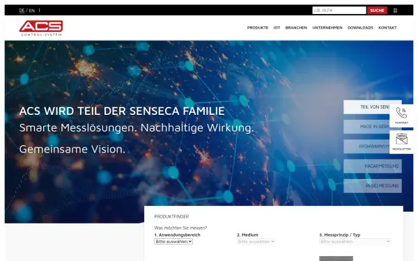 www.acs-controlsystem.de