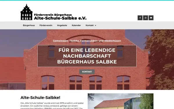 alte-schule-salbke.de