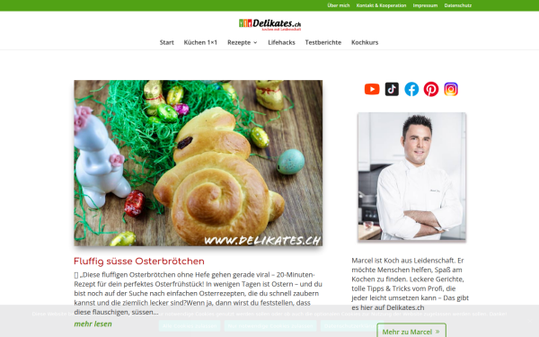 www.delikates.ch