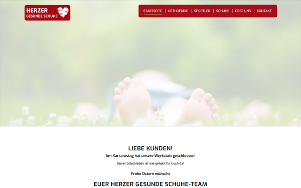 www.herzer-schuhe.de
