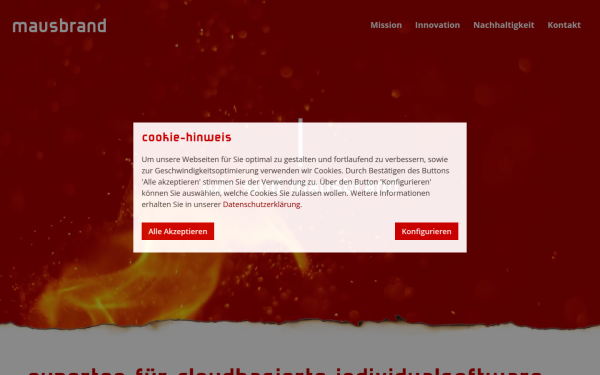 www.mausbrand.de