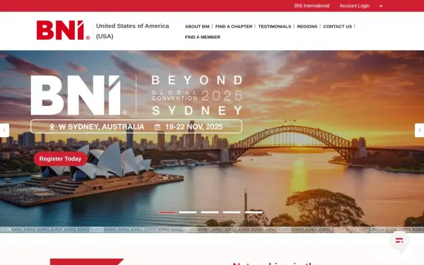 bniamerica.com