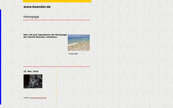 dragon-online.de