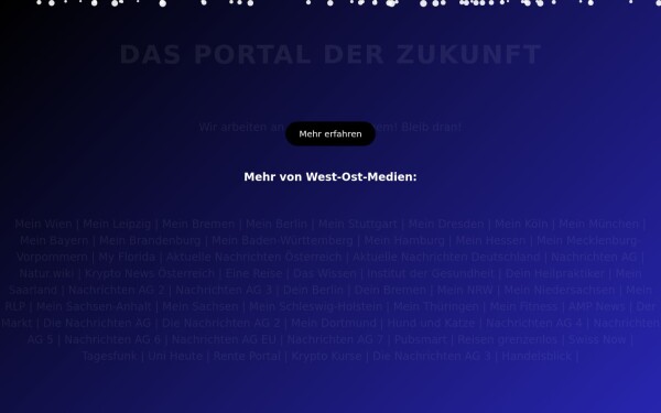 nachrichten-ag.de