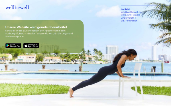 wellbewell.de