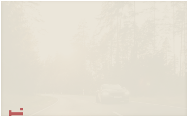 createmore.agency