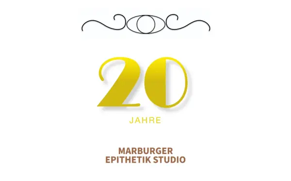epithetik-sauer.de