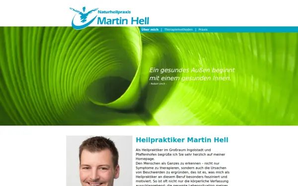 hell-naturheilpraxis.de