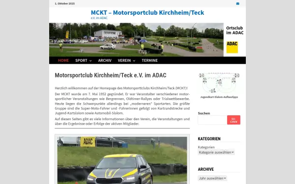 mckt.de