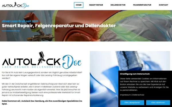 www.auto-lack-doc.de