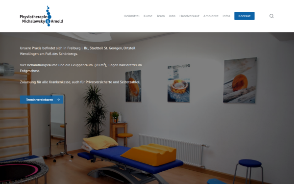 physio-michalowsky-arnold.de