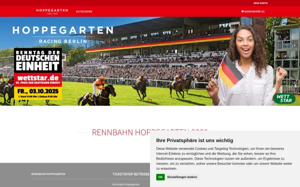 tickets.hoppegarten.com