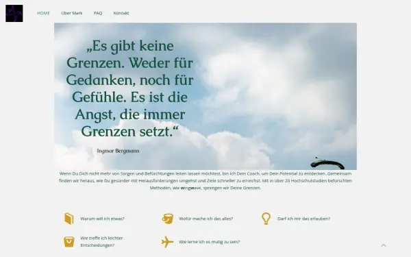www.mark-zimmermann.de
