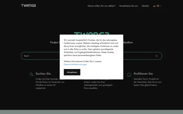 www.twenga.de