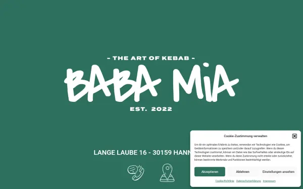 babamia.de