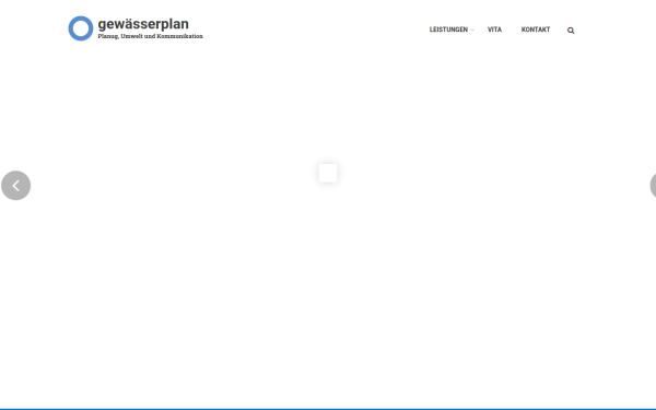 gewaesserplan.de