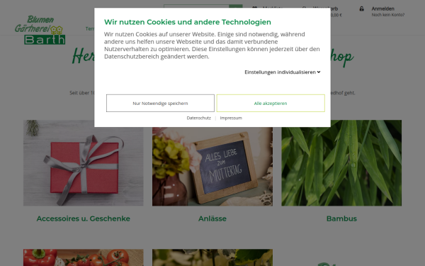 www.gaertnereibarth.de