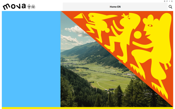 www.mova.ch