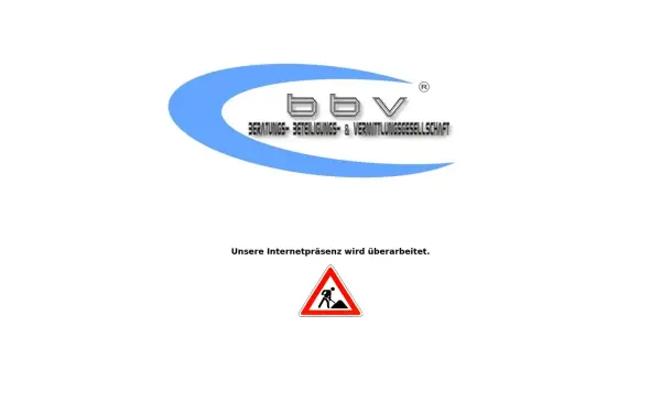 4all-versicherungskontor.de