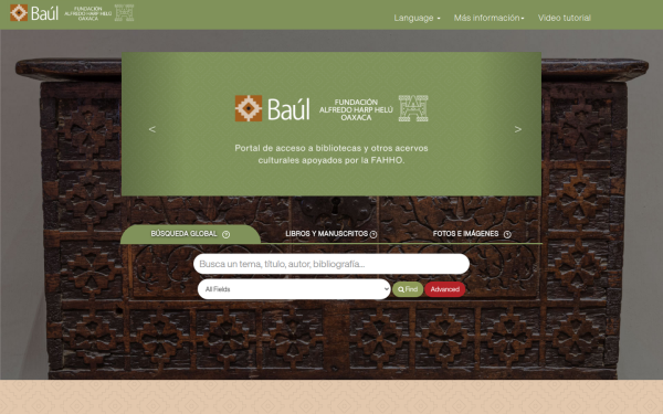 baul.fahho.mx