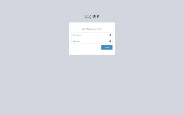 finaccodip.com