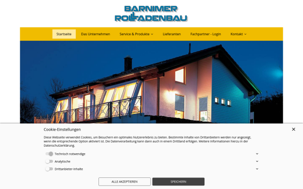 rollladenbau-barnim.de