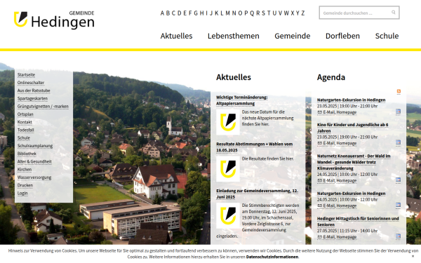 www.hedingen.ch