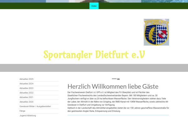 www.sportangler-dietfurt.de