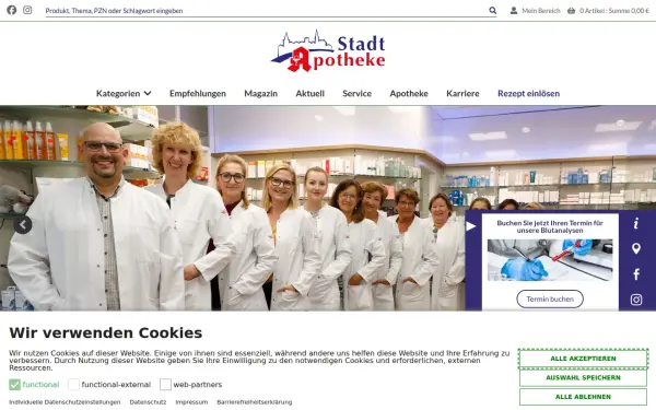 www.stadt-apotheke-walldorf.de