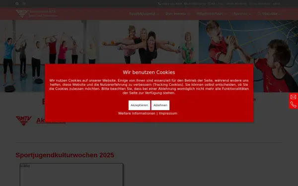 bmtv.de