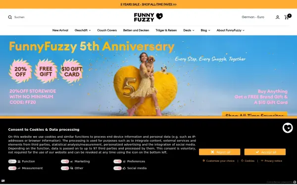 brd.funnyfuzzy.com